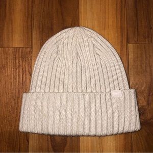 TNA beanie/toque